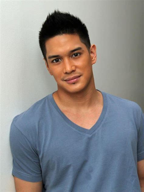 adrian alandy scandal|Adrian Alandy (Adrian Louis Alandy) .
